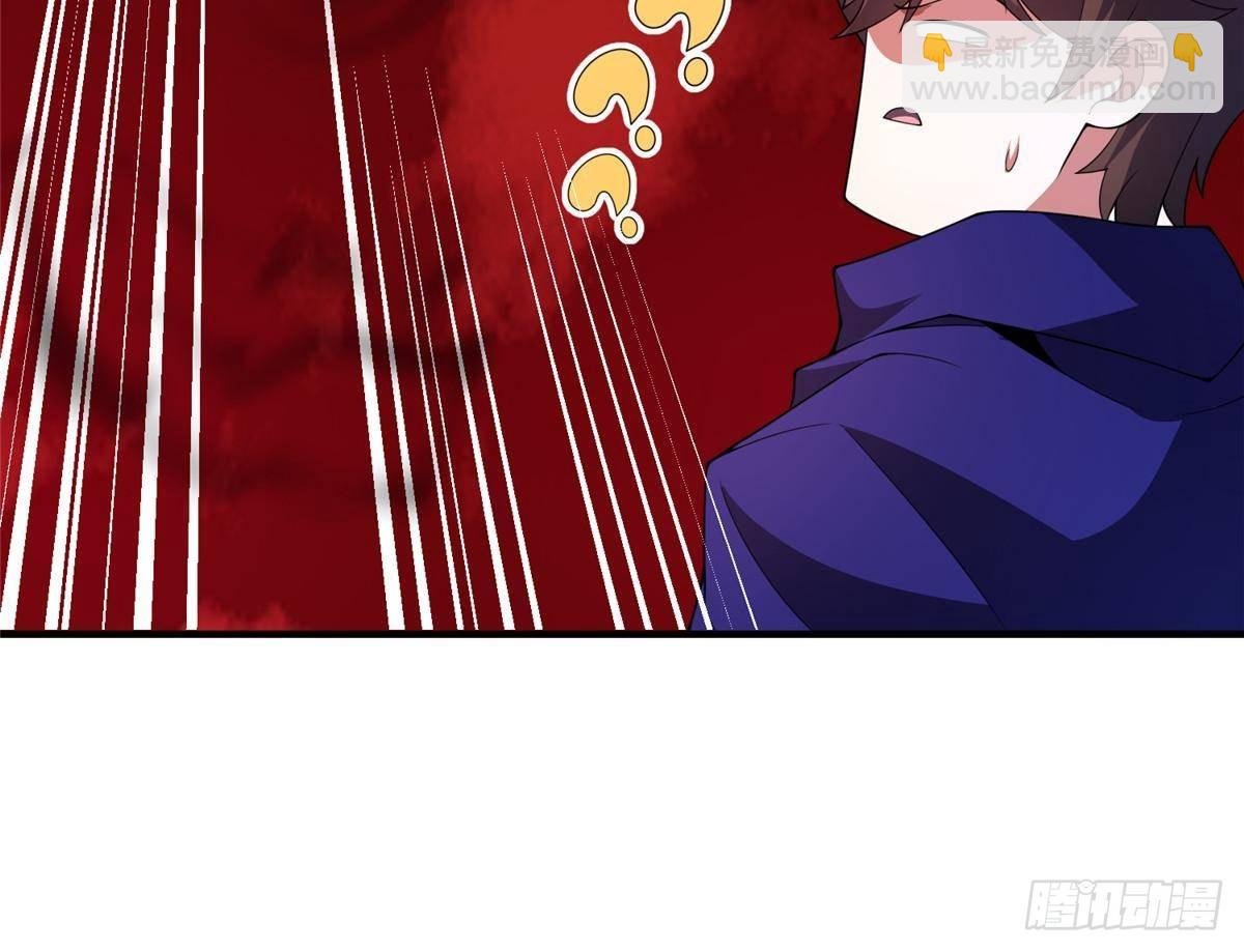 332 他们有十只准神？！