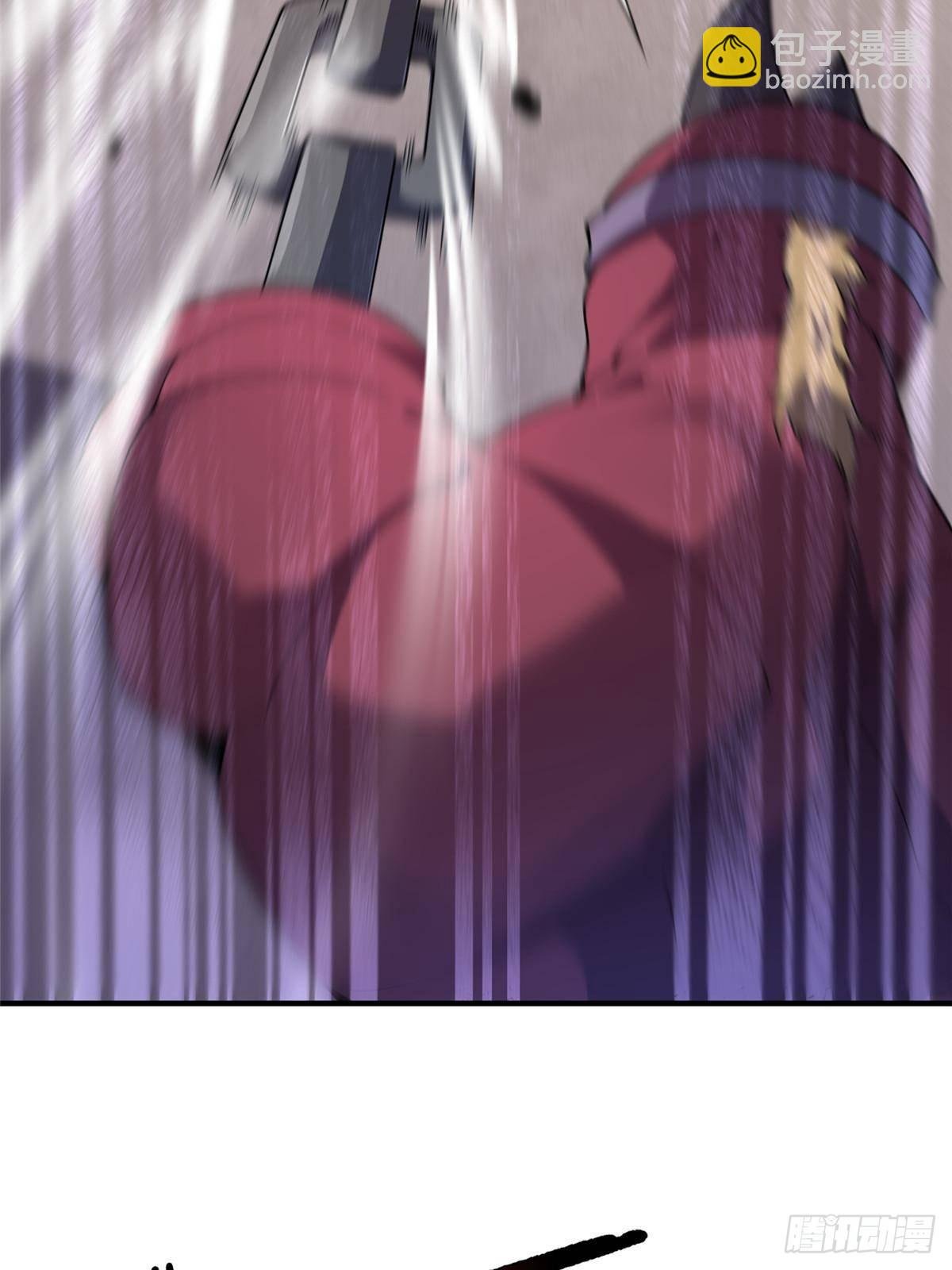 333 不速之客
