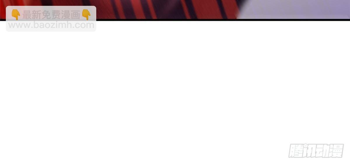 333 不速之客