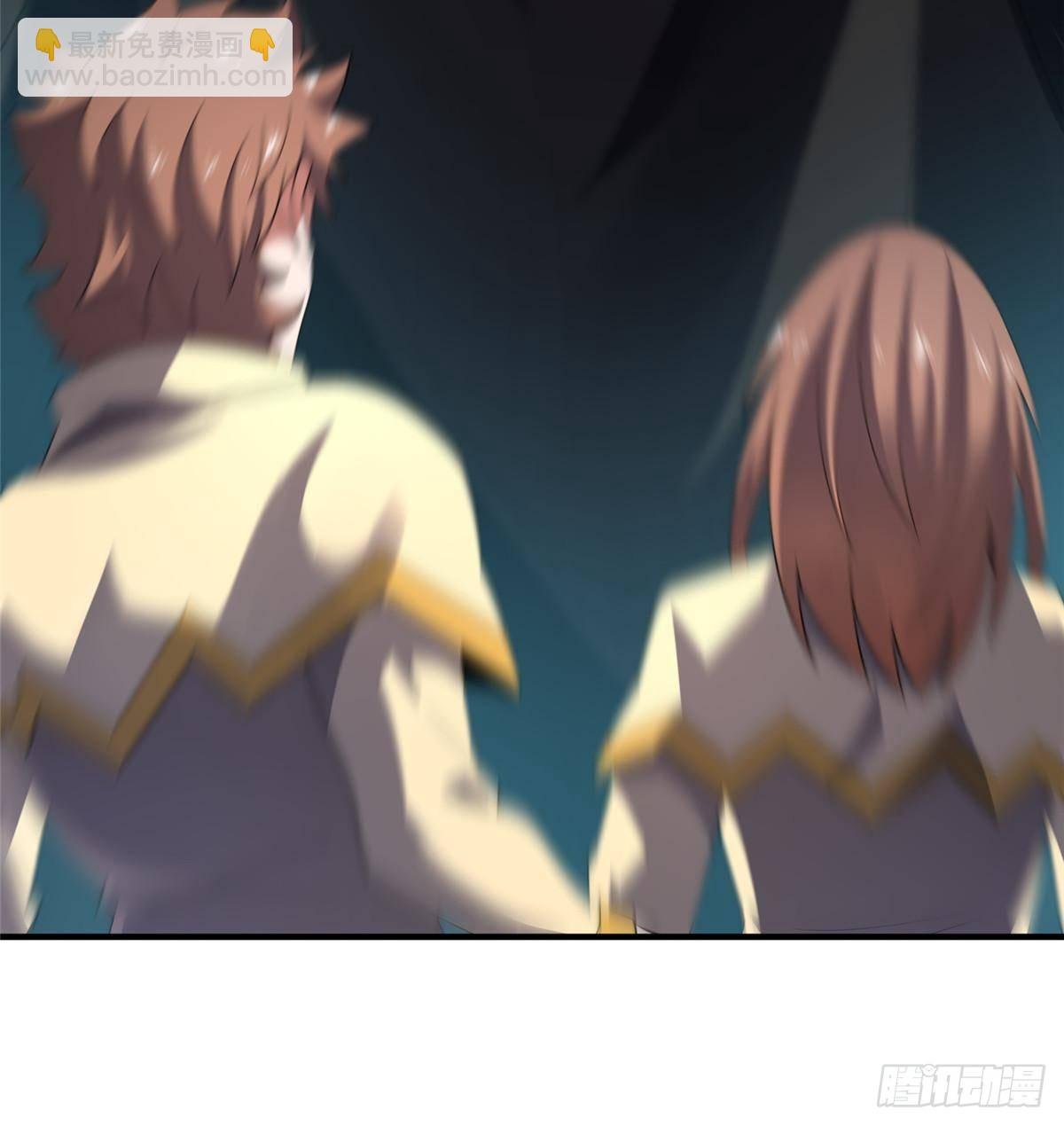 333 不速之客