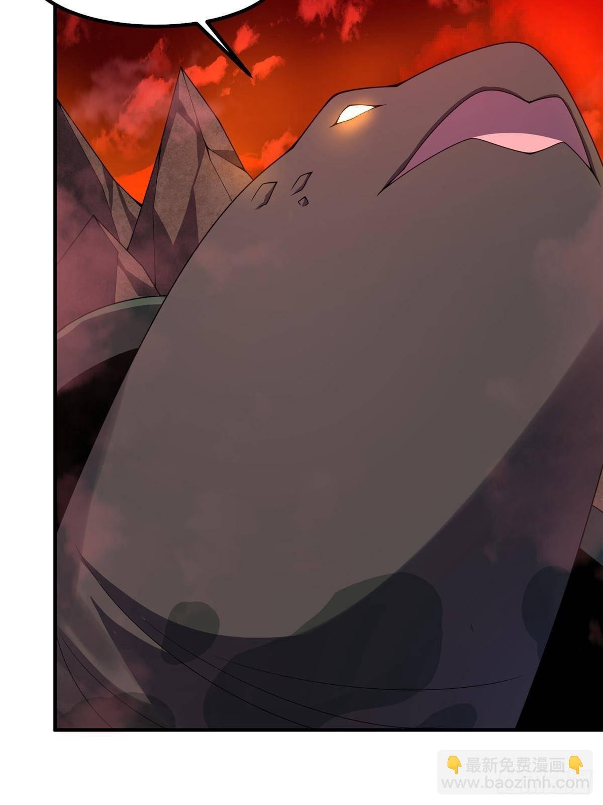 334 敢抢我家怪