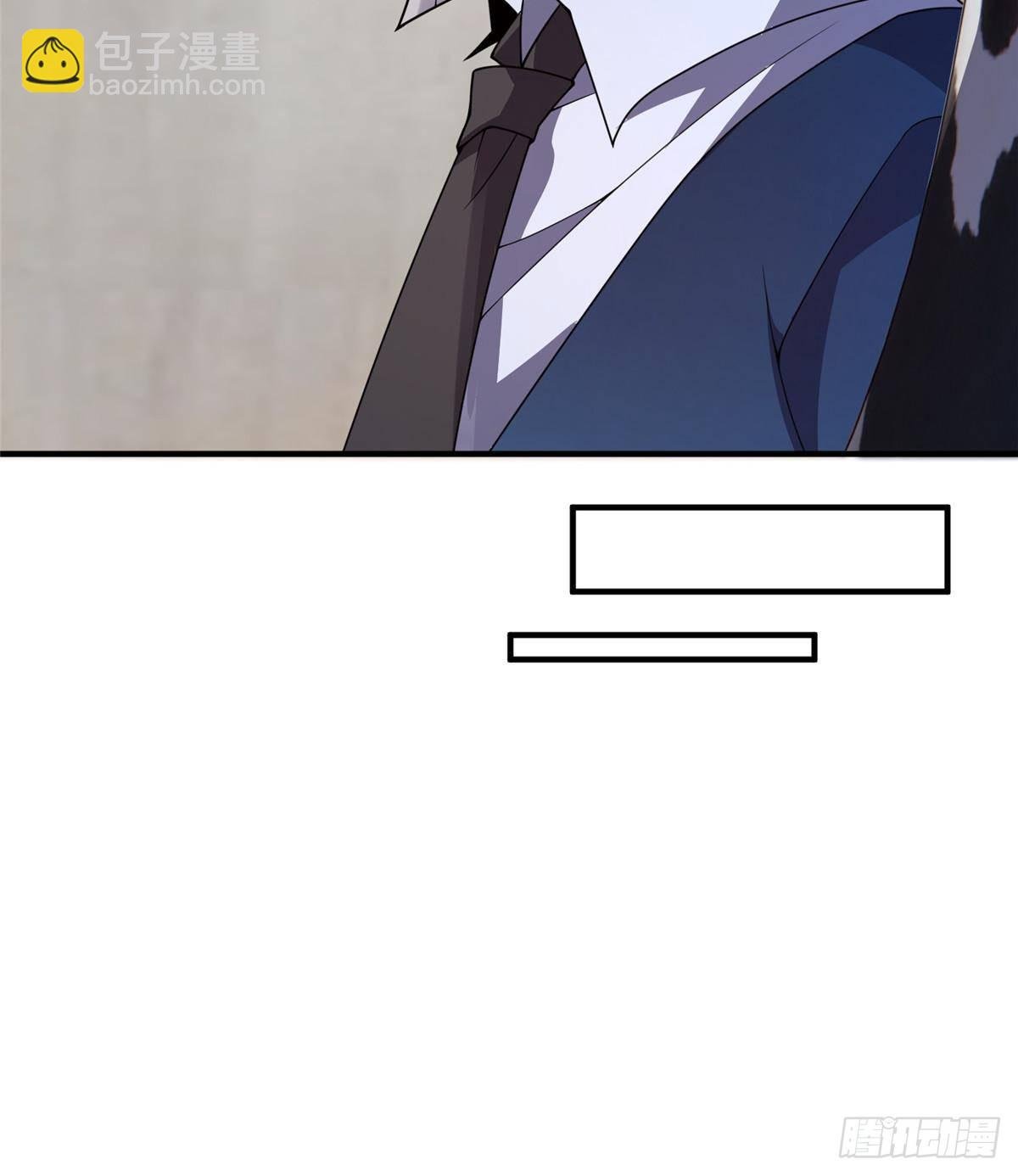 336 谁是主角