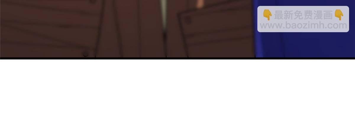336 谁是主角