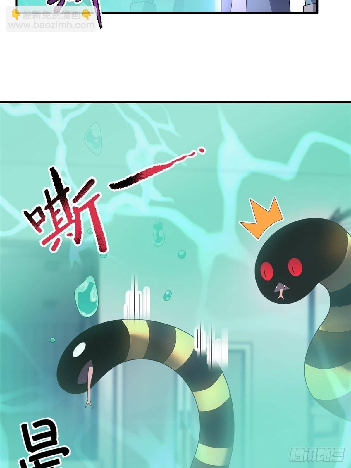339 各忙各的