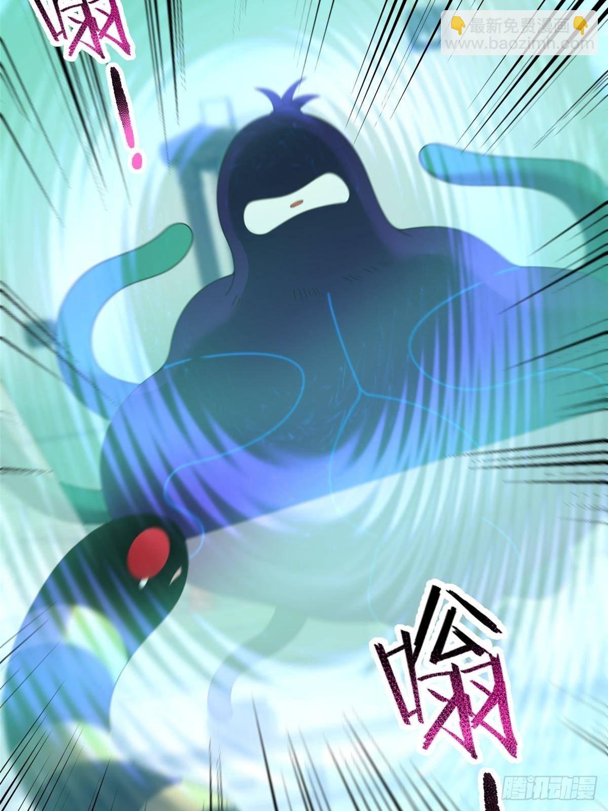339 各忙各的