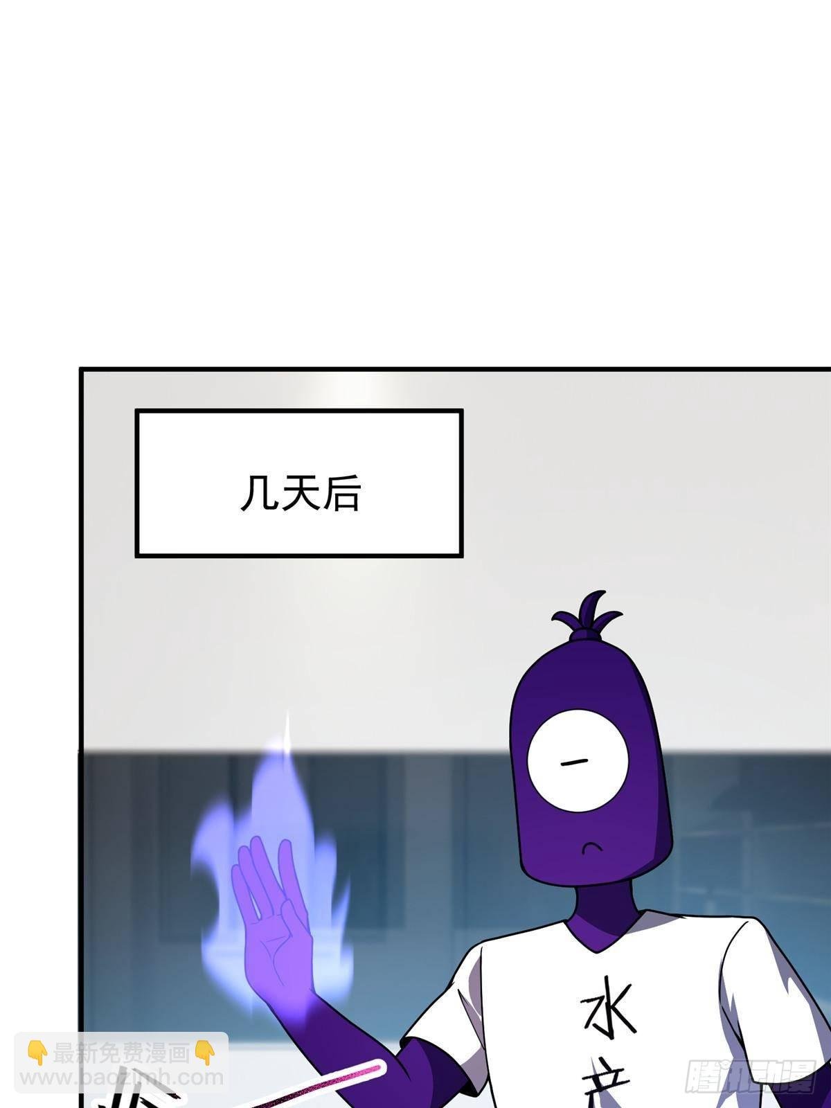 339 各忙各的