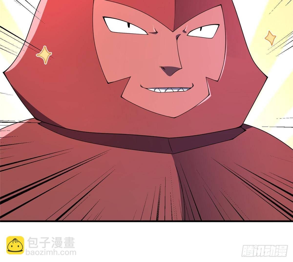 339 各忙各的