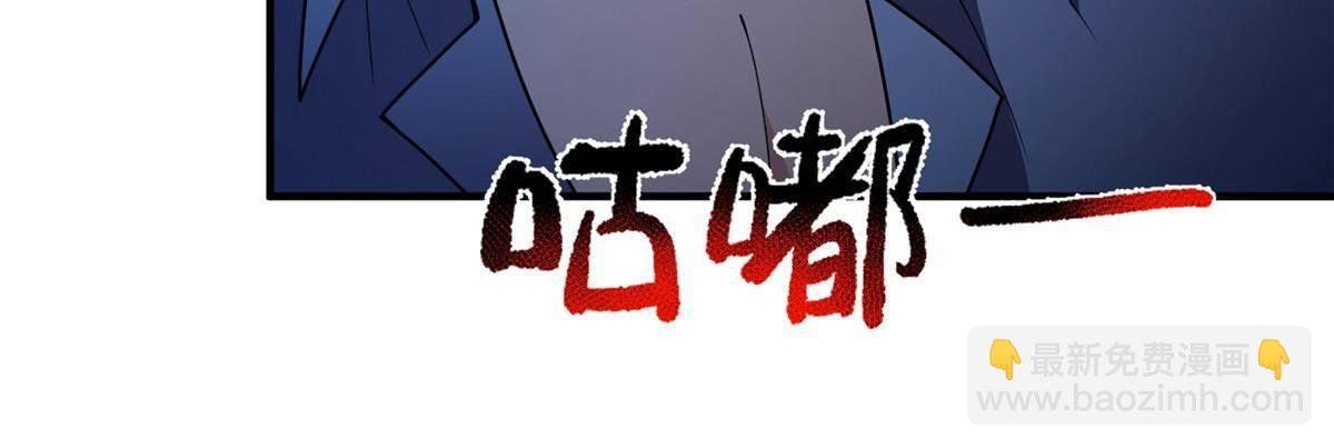 339 各忙各的