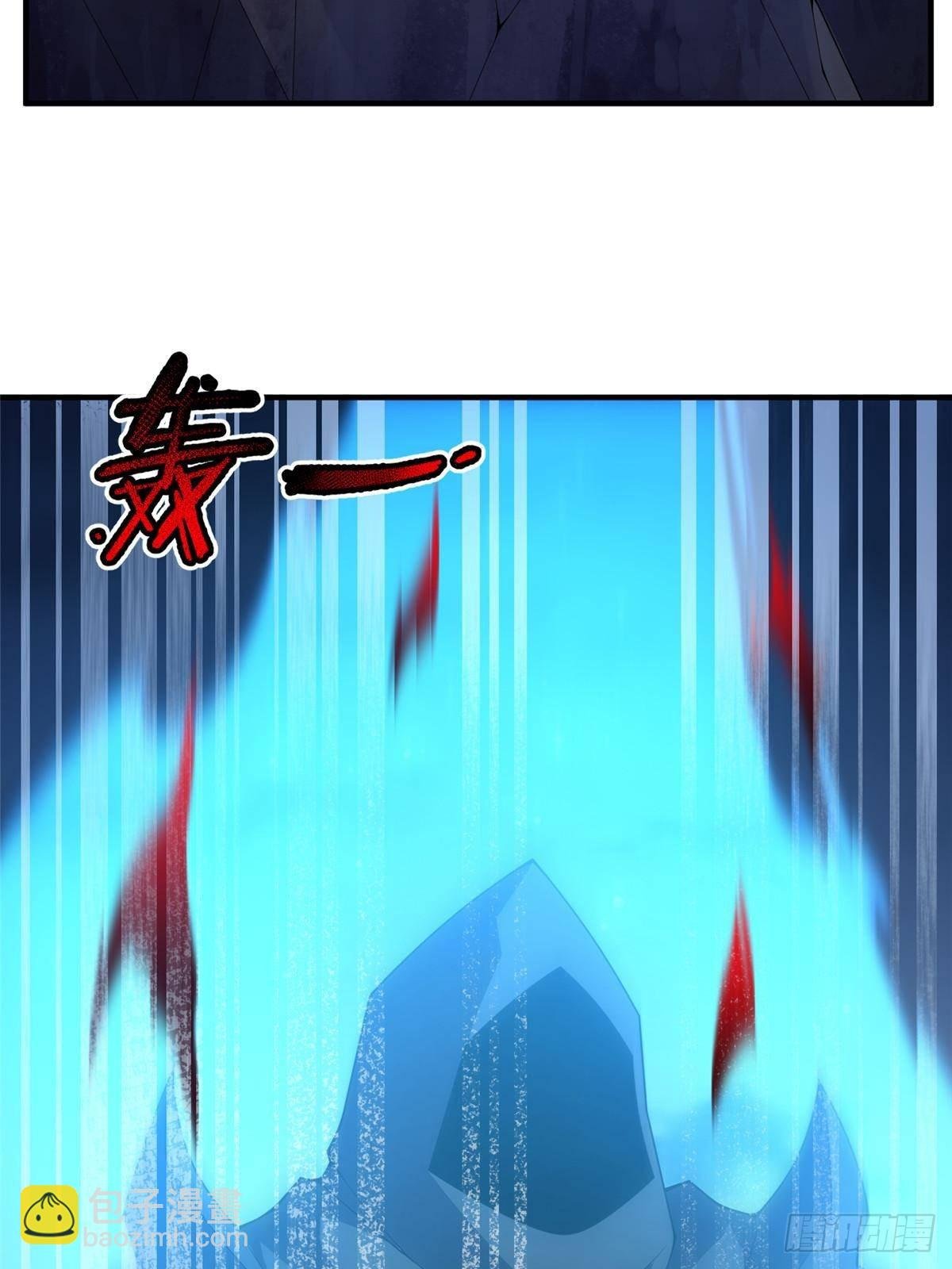 340 神