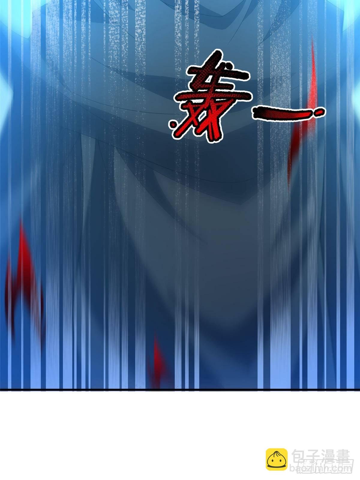 340 神