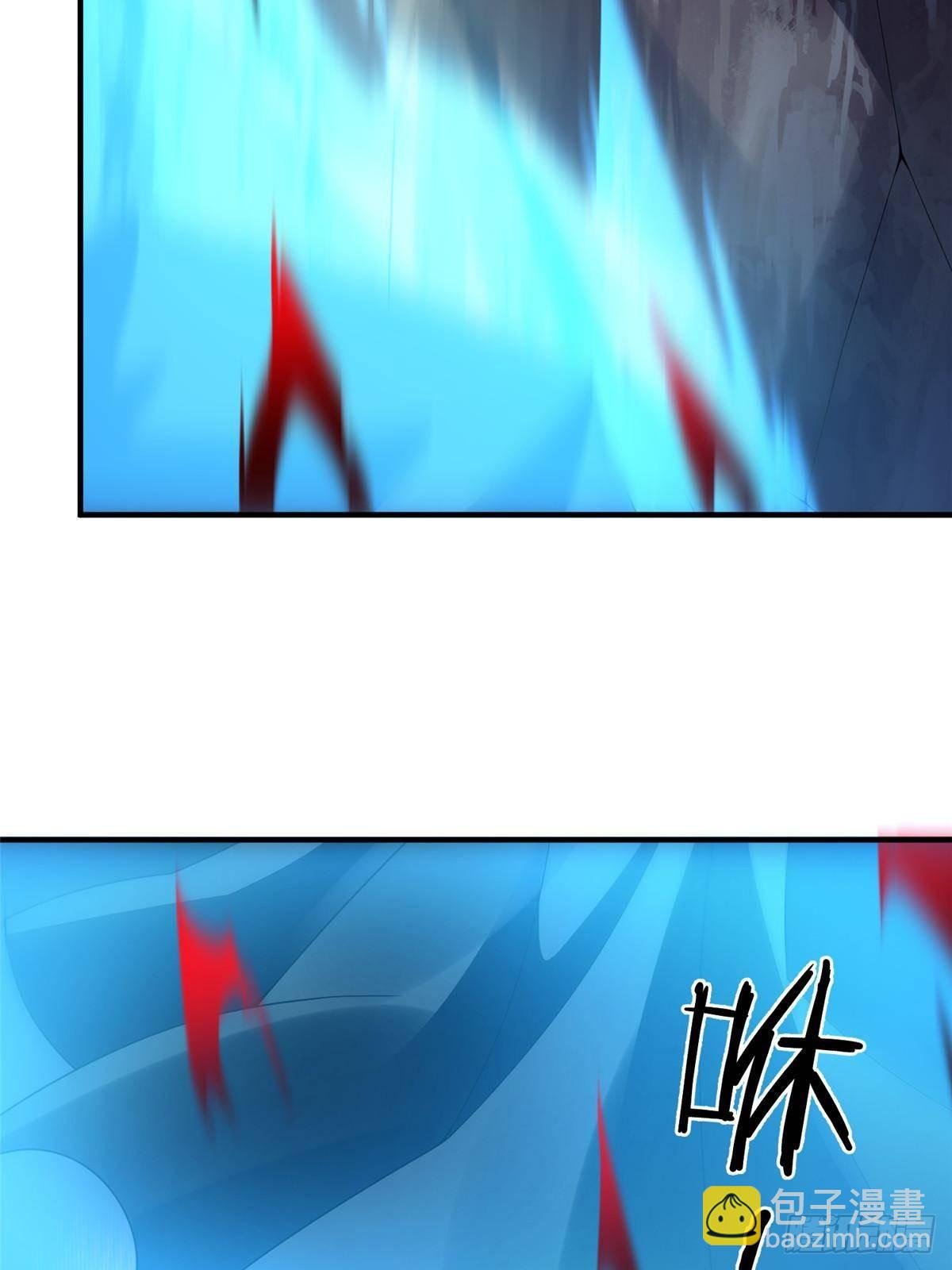 340 神