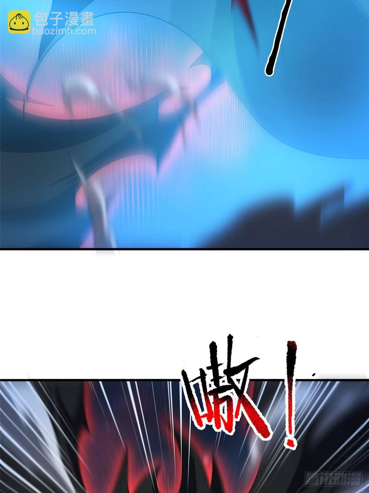 340 神