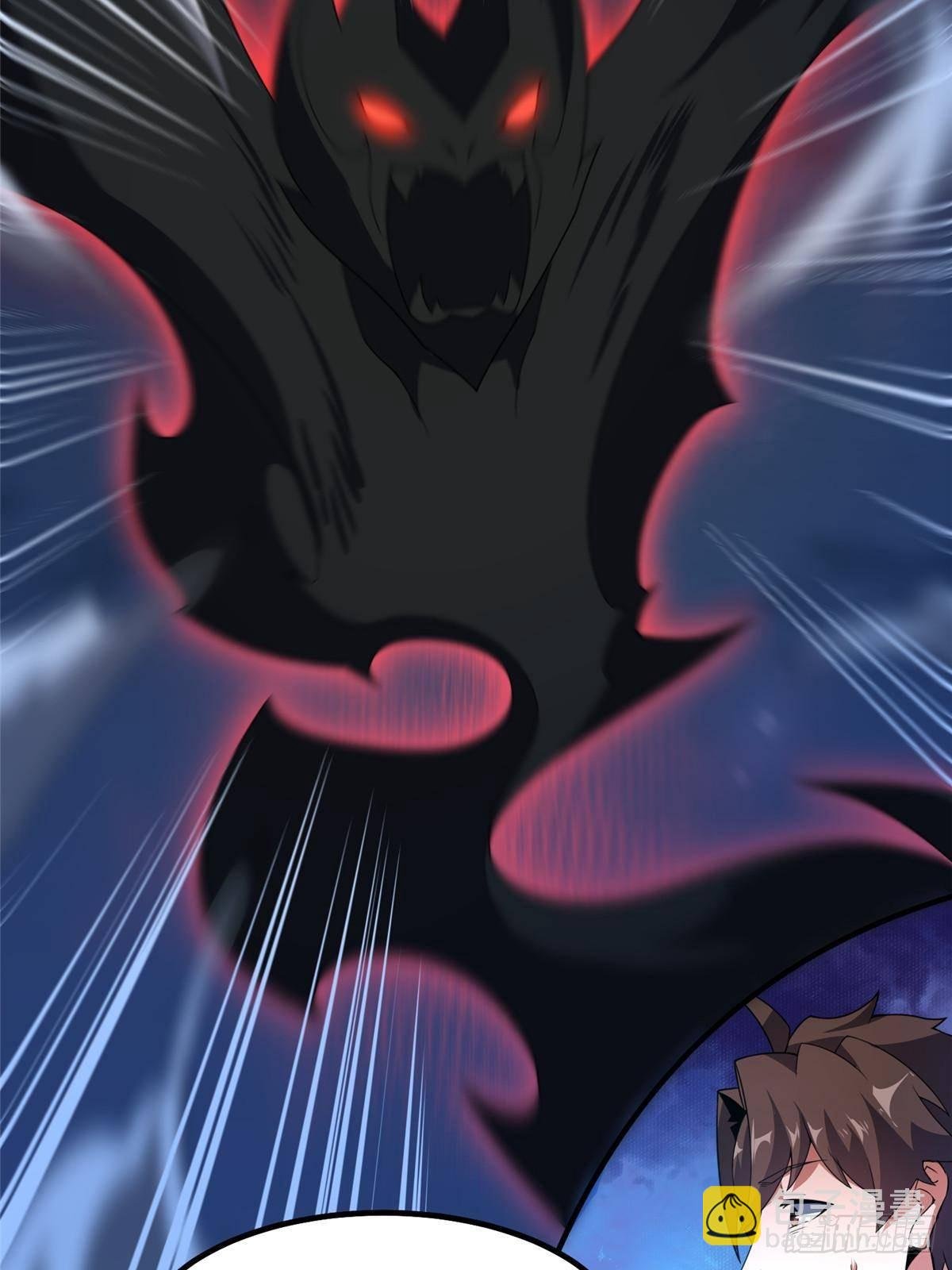340 神