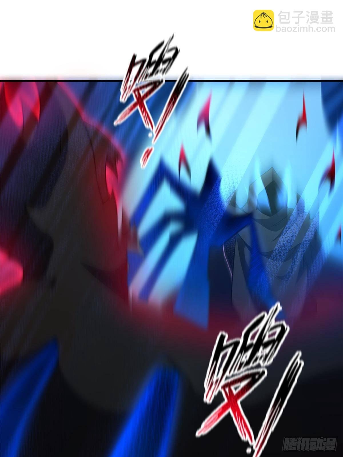 340 神