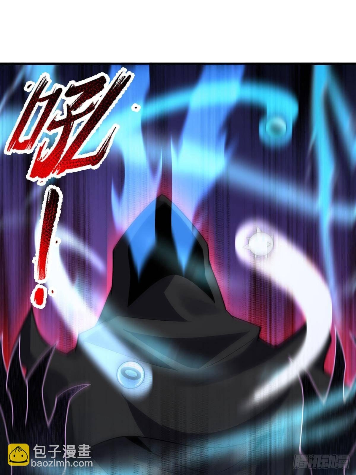 340 神