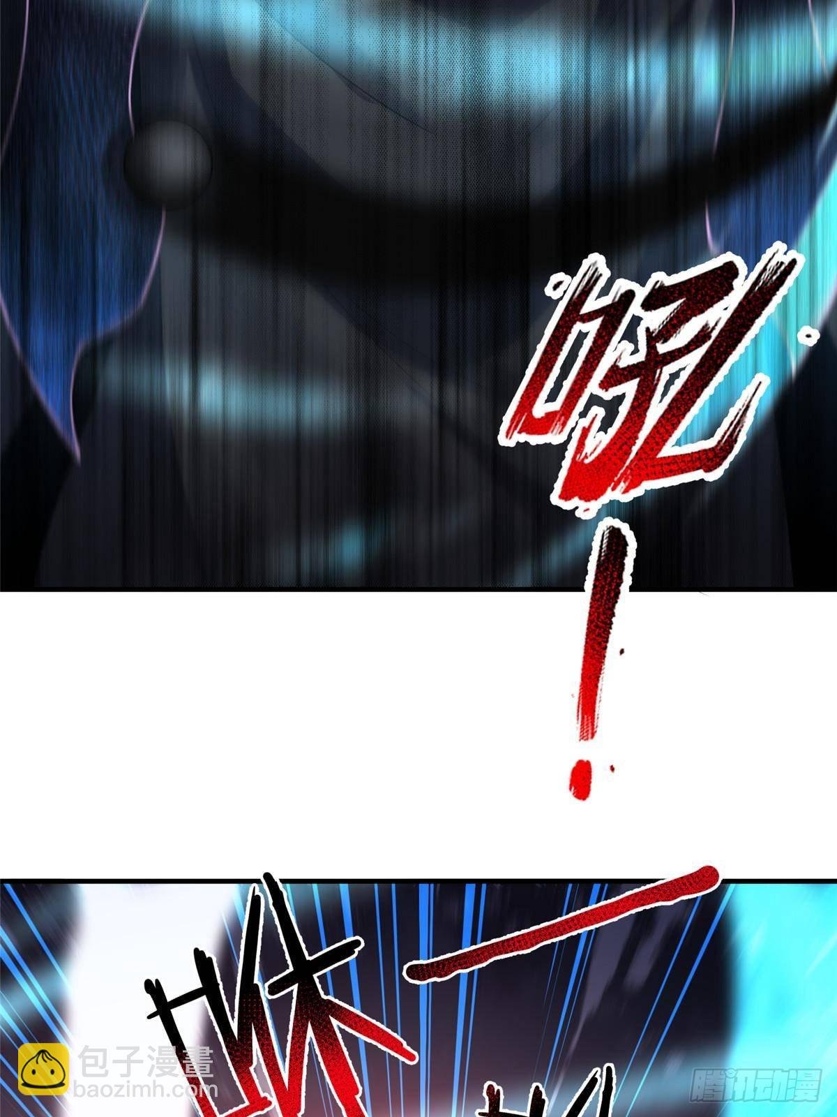 340 神