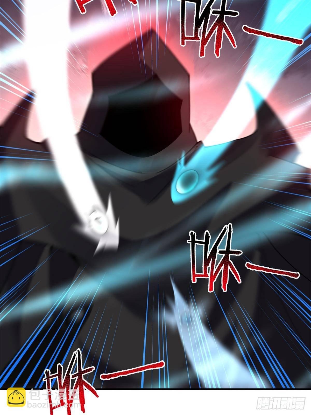 340 神