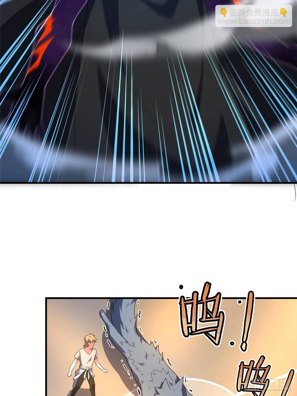 340 神