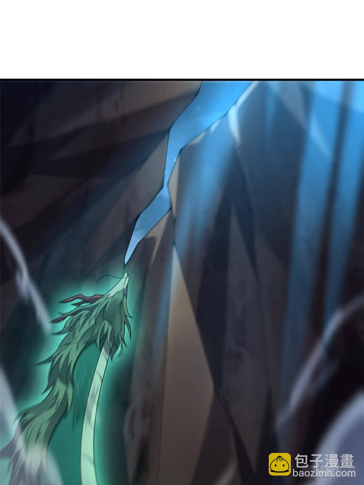 340 神