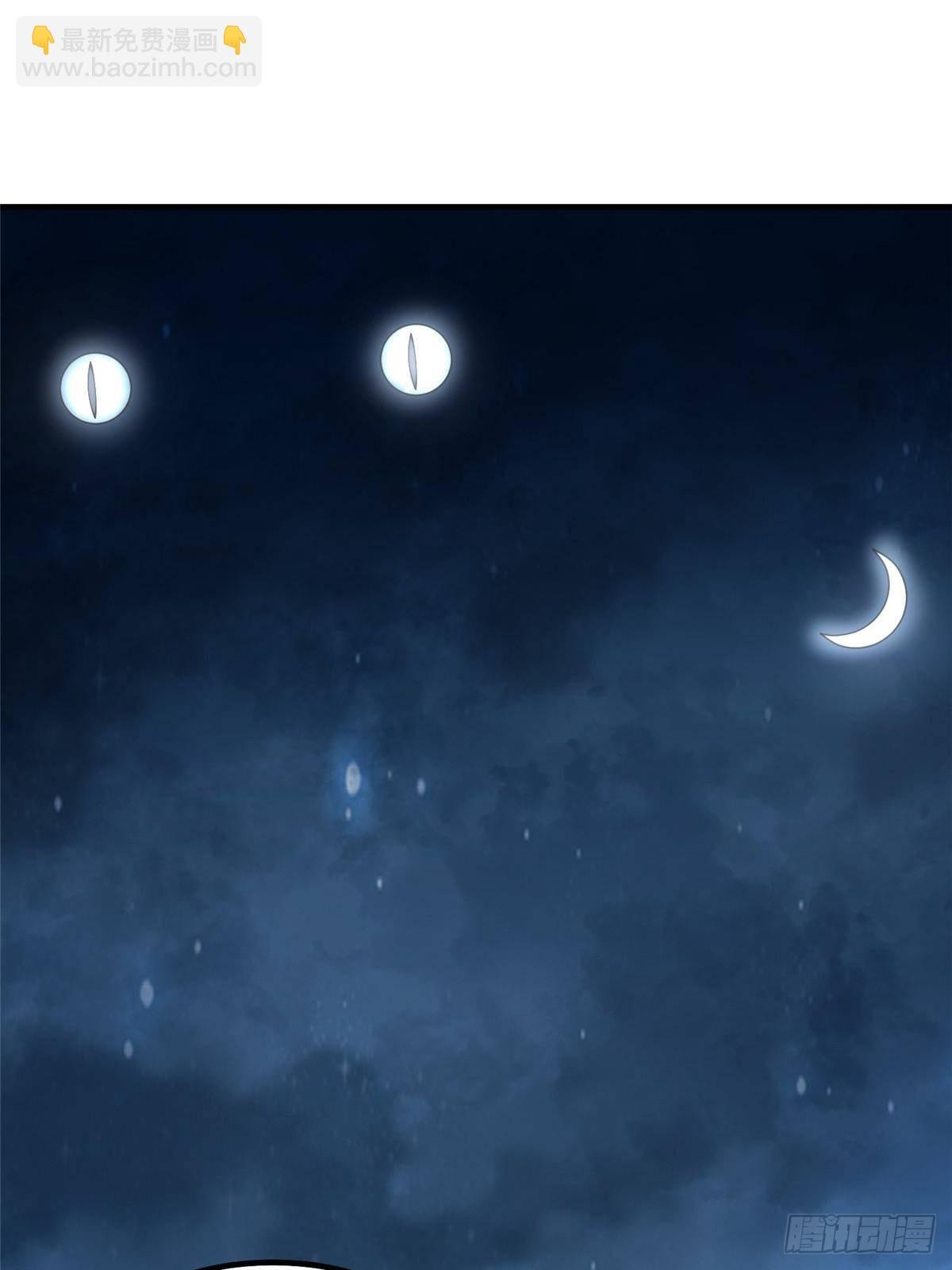 340 神