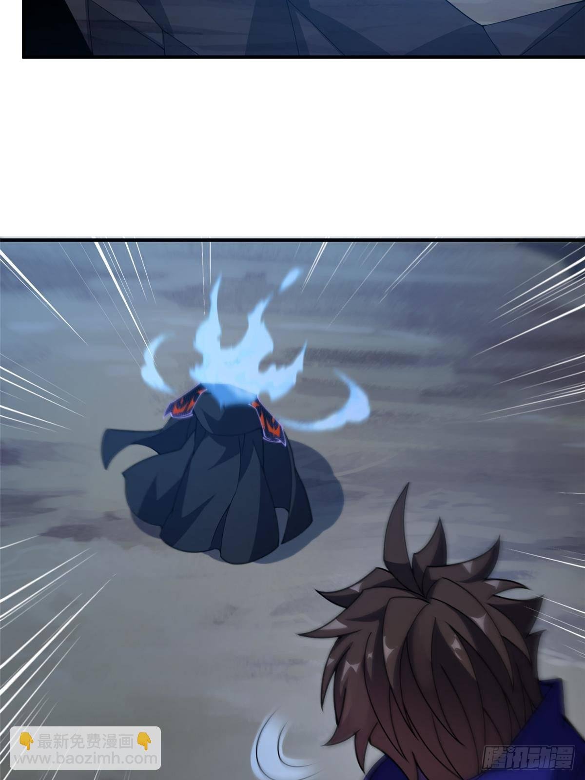 340 神
