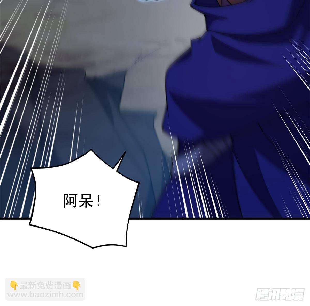 340 神