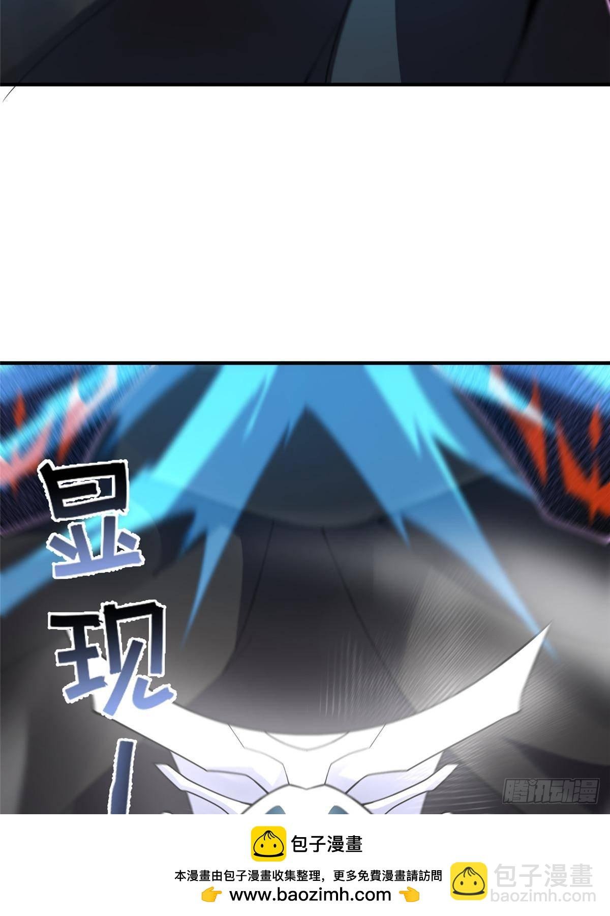340 神