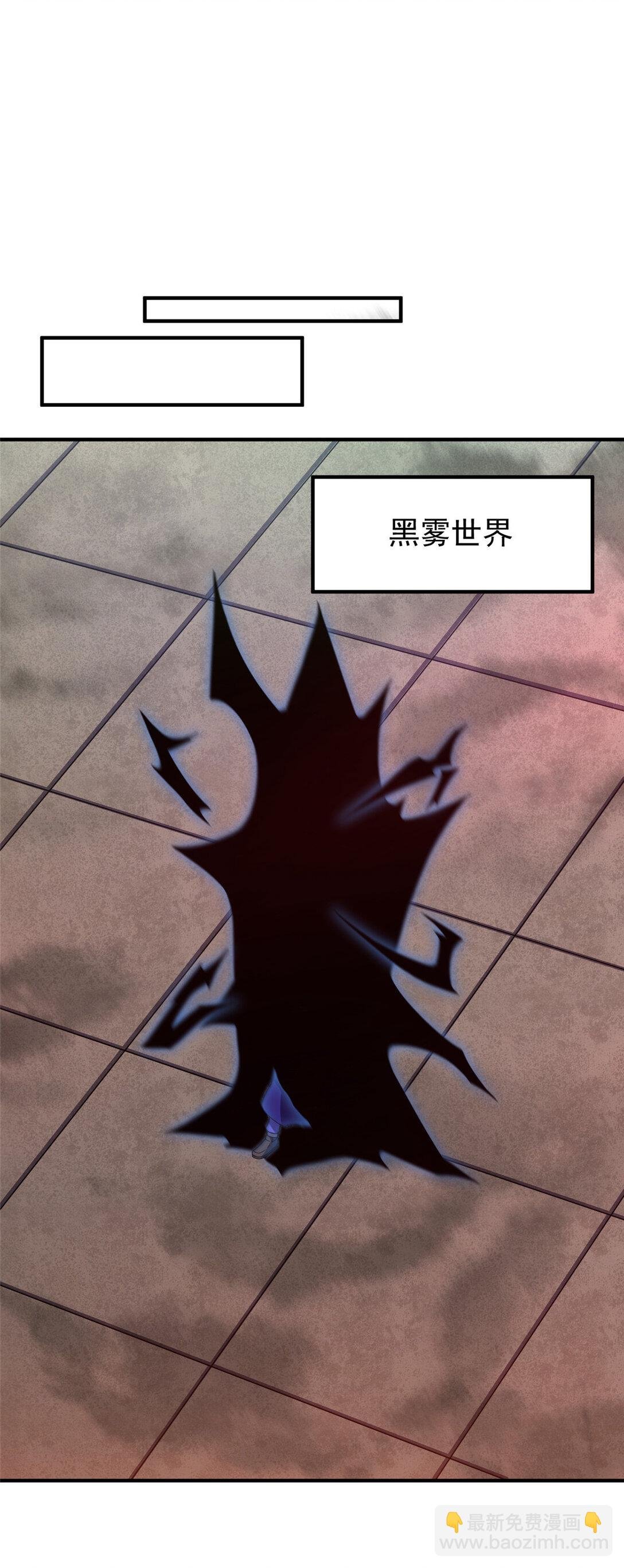 342 归顺