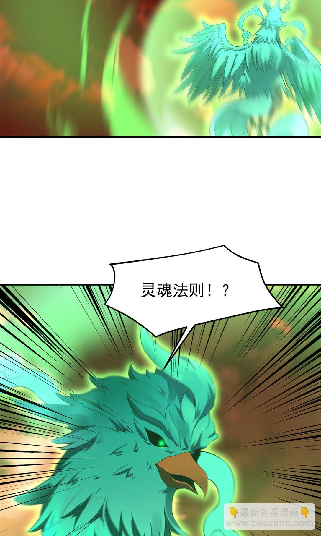 343 永恒青乌
