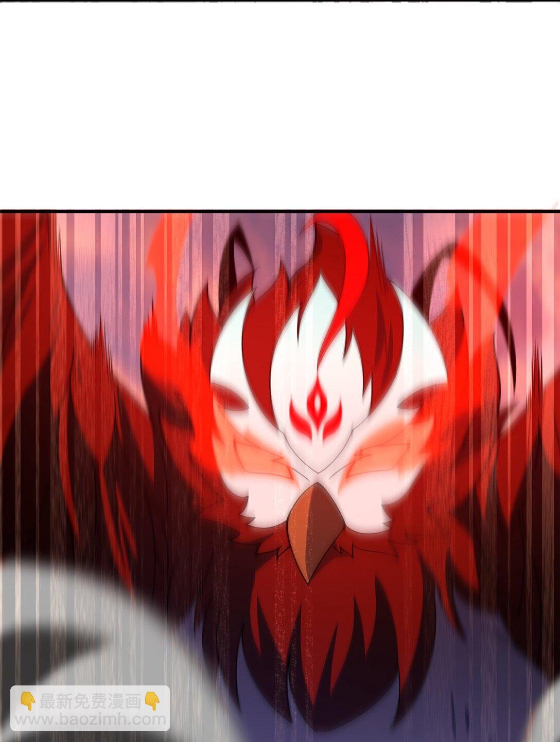 344 我压死你
