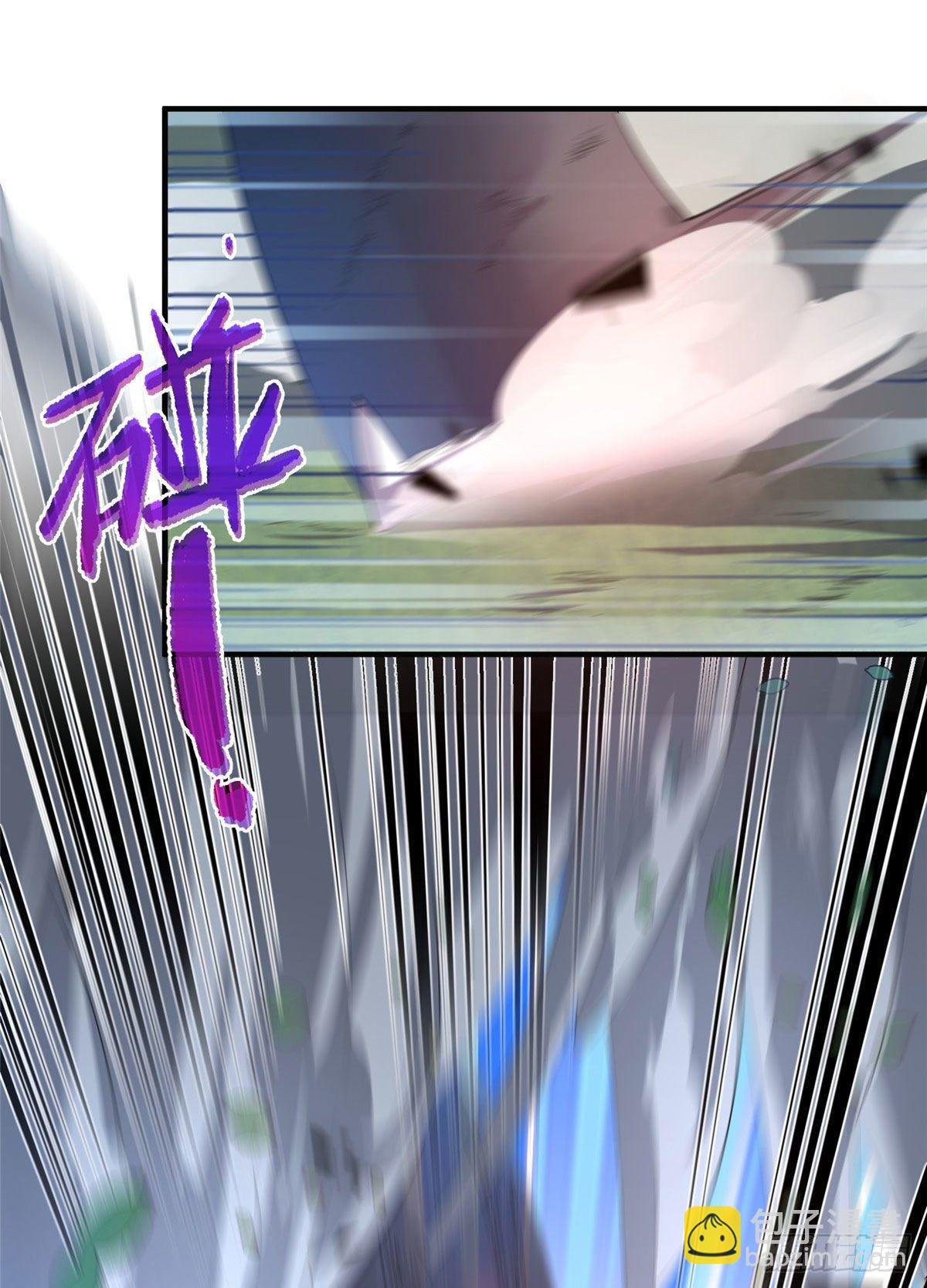 032 青皮蛙