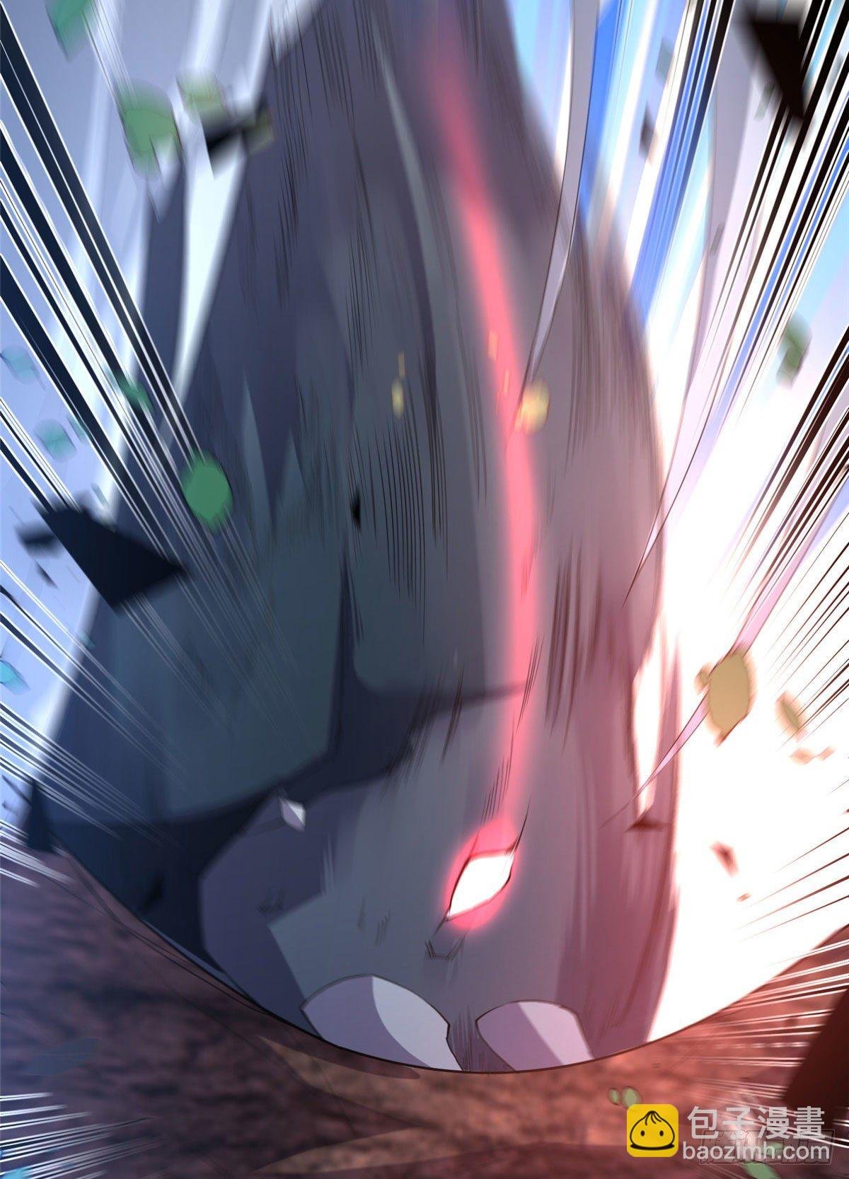 032 青皮蛙