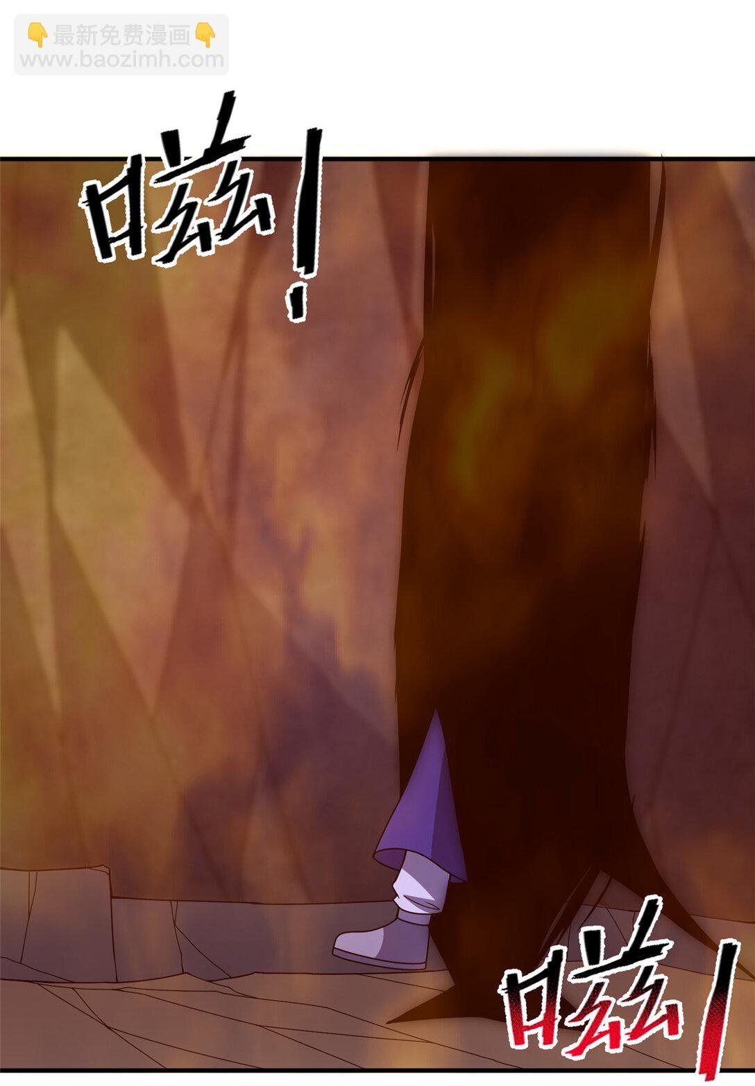 345 拖家带口争夺之路