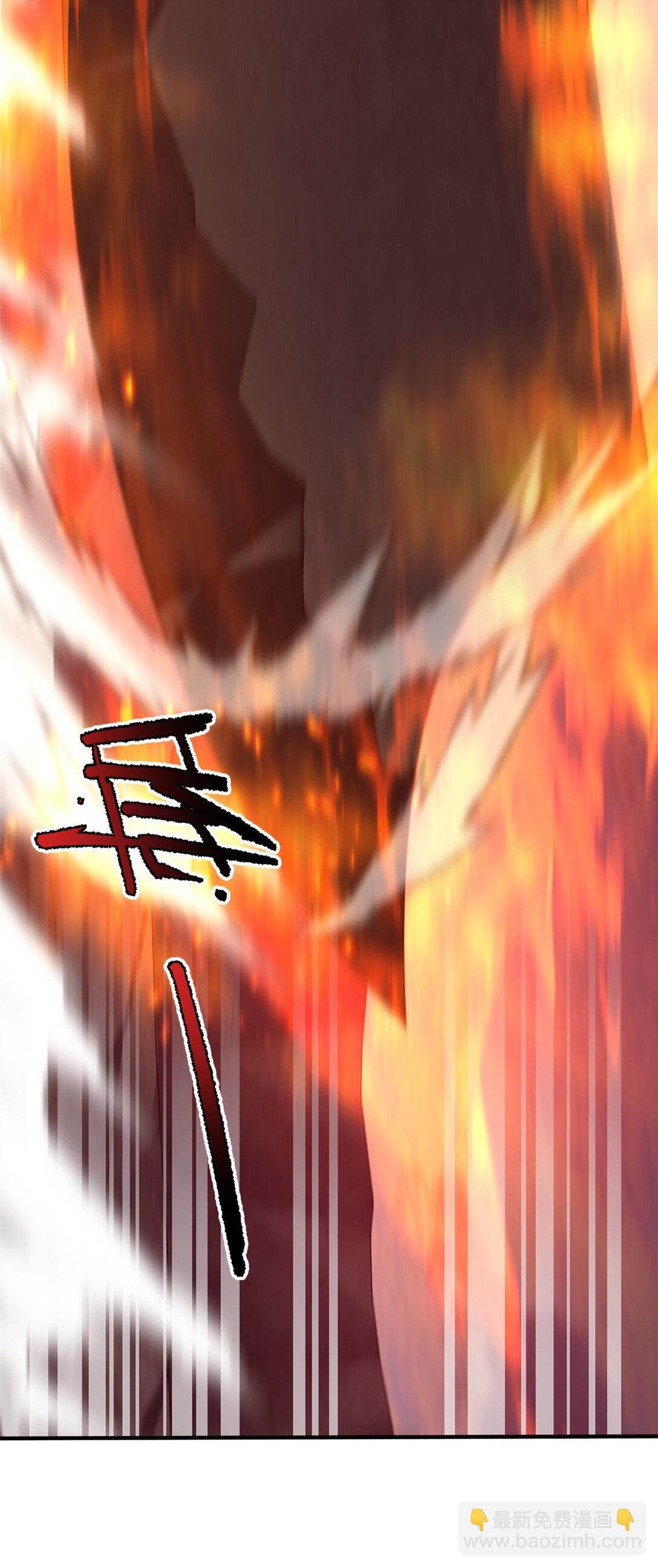347 这鸟太凶残