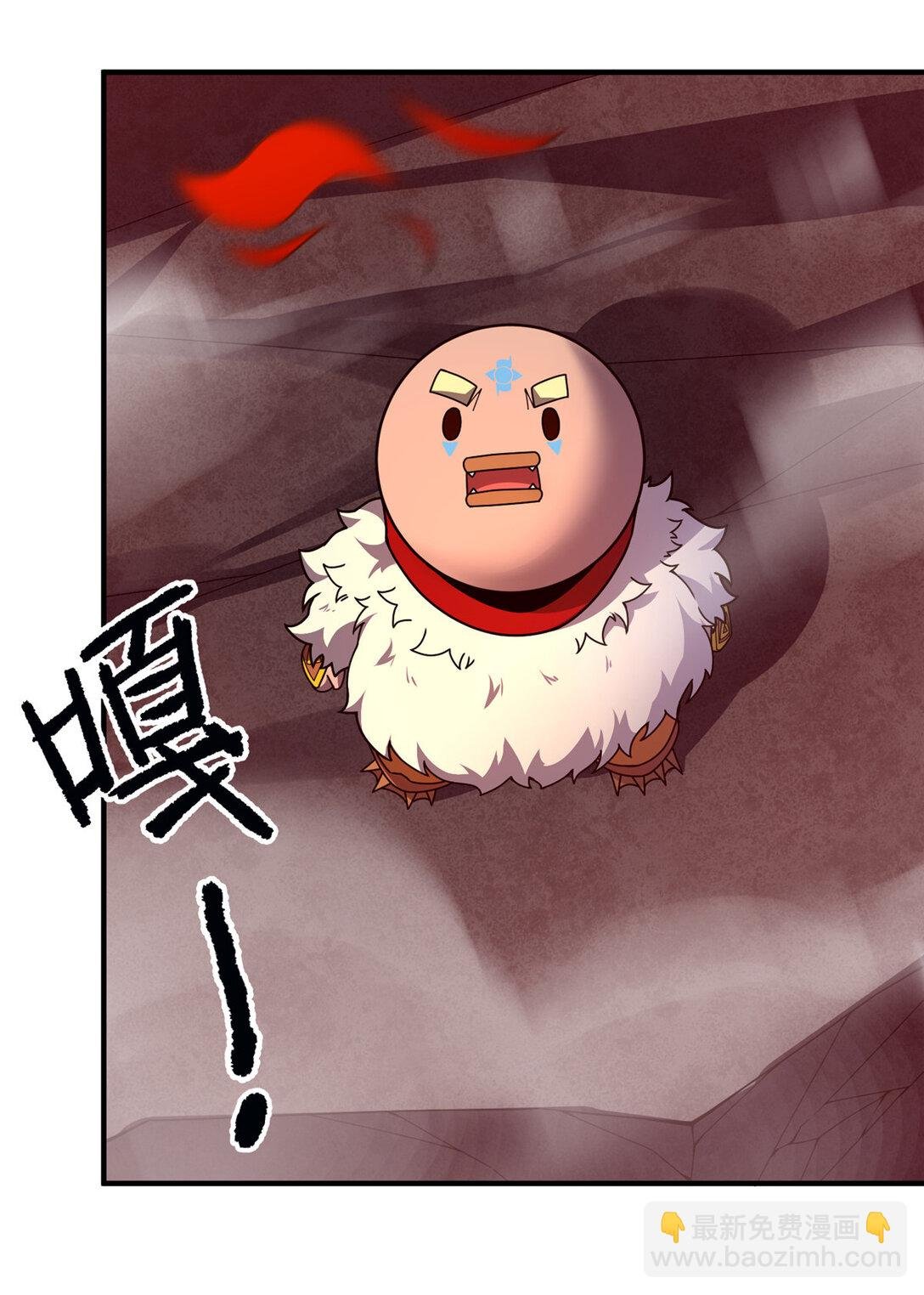 348 不讲武德