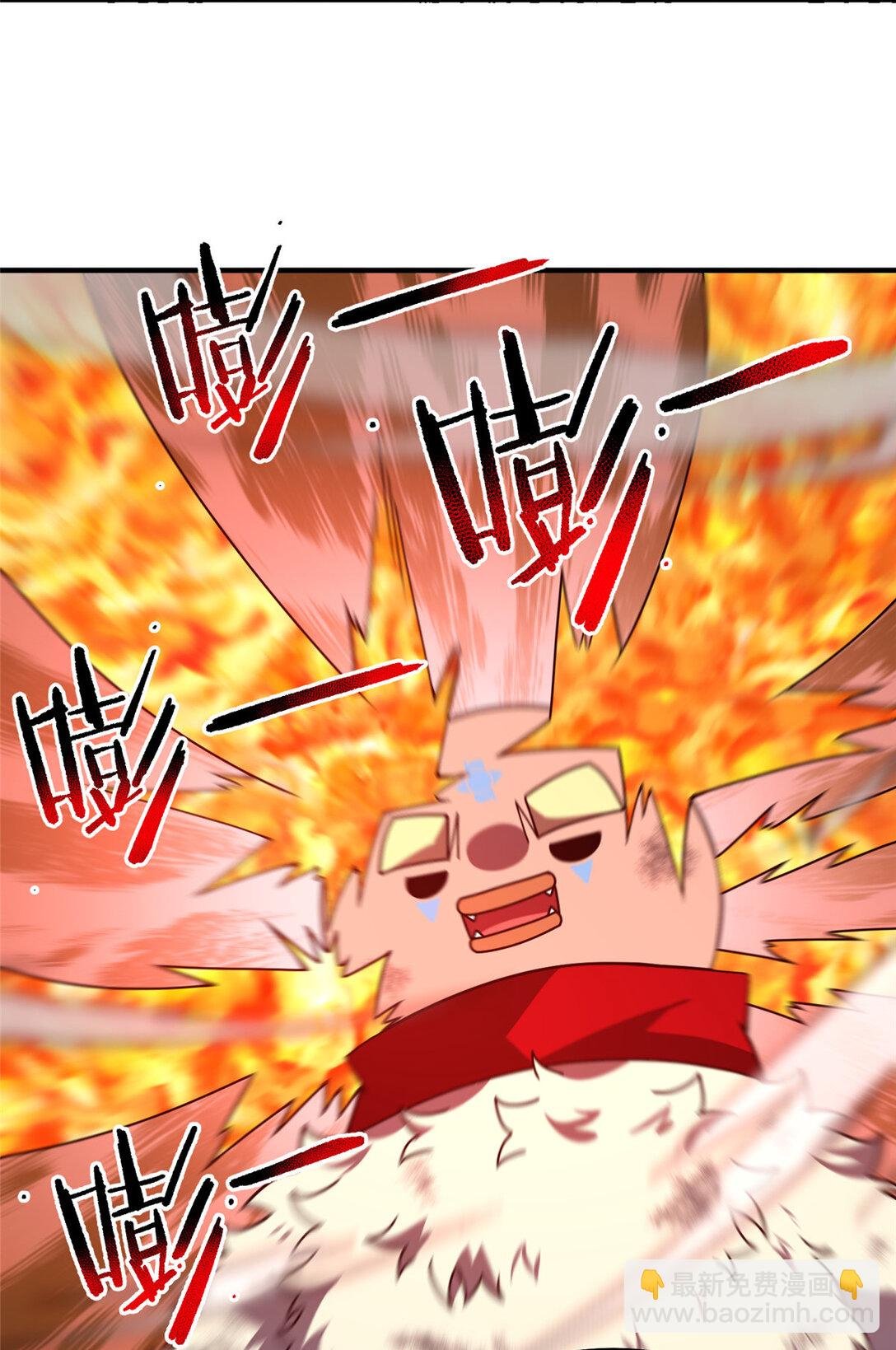 348 不讲武德