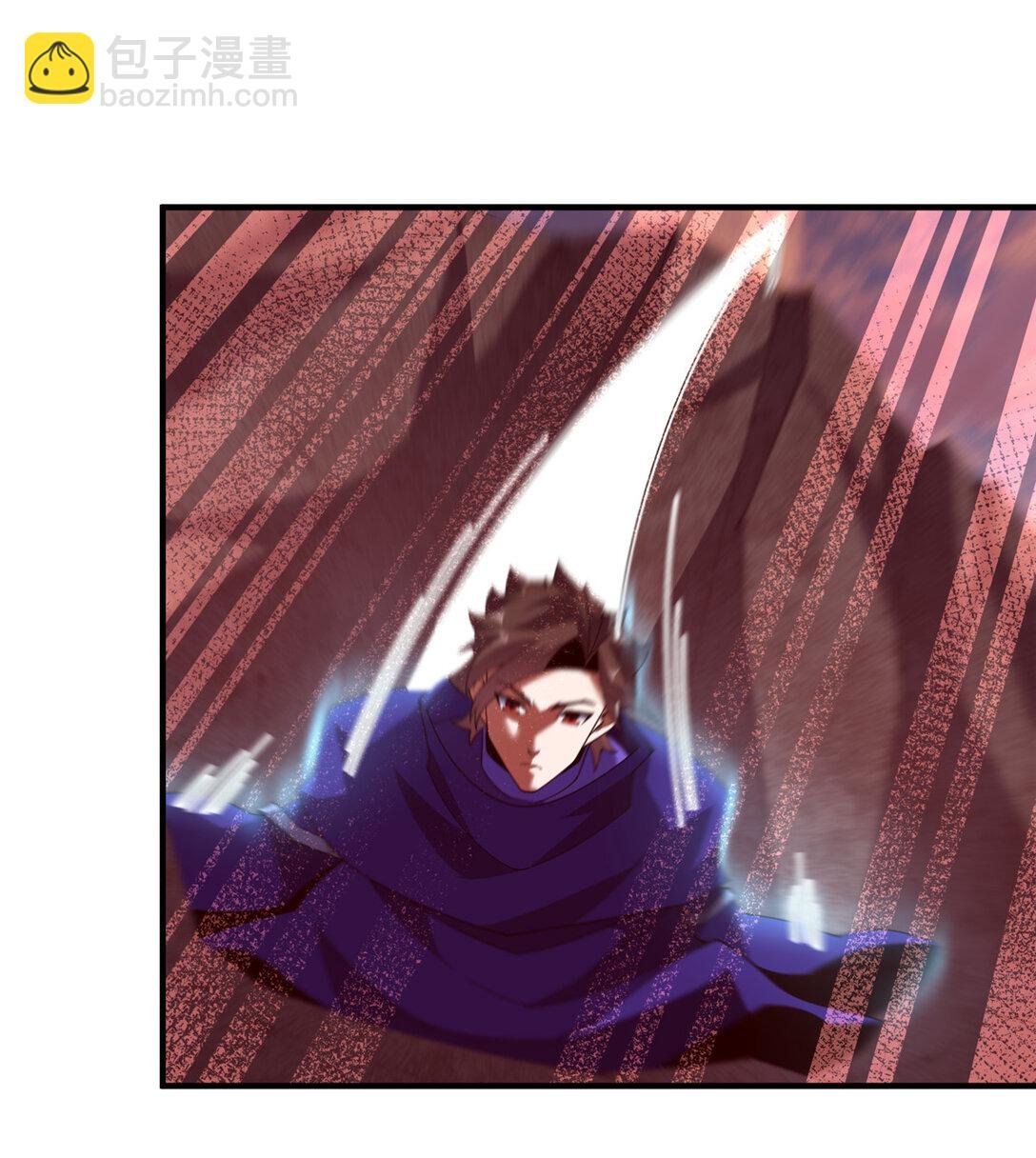 348 不讲武德