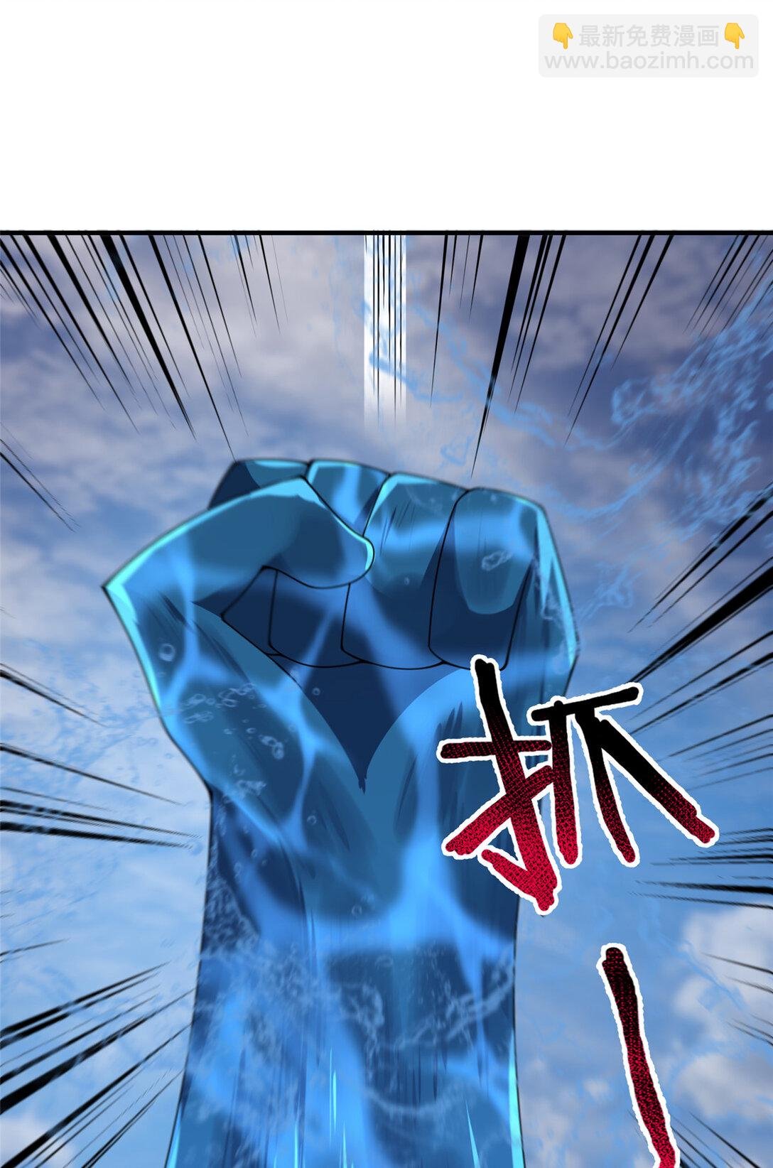 353 准备出发