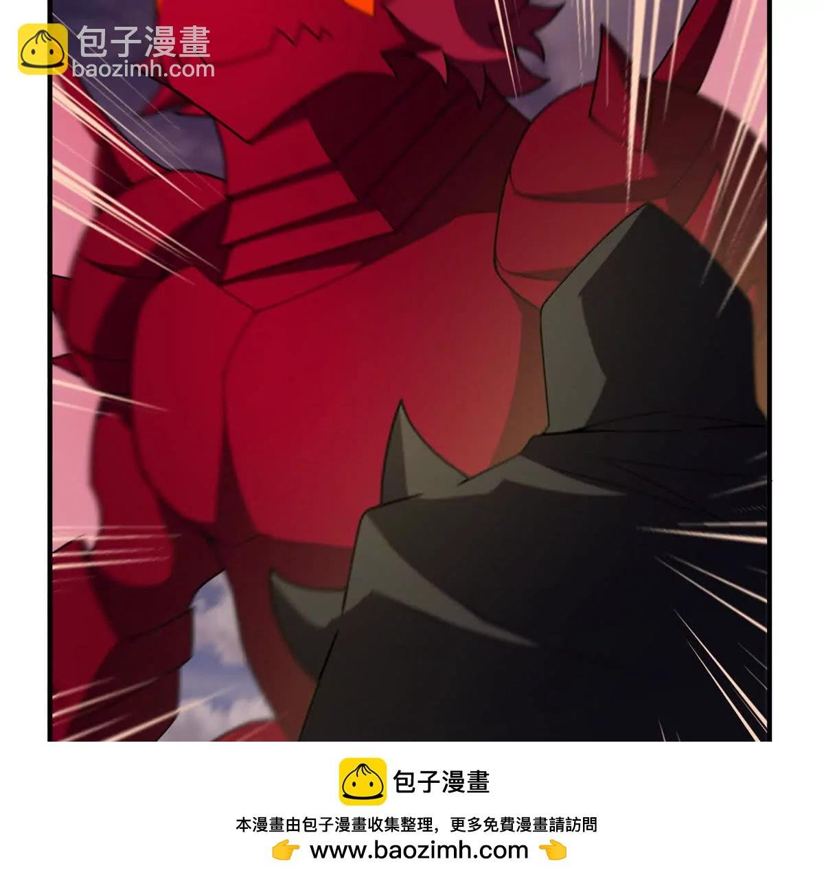 357 可恶没抢到