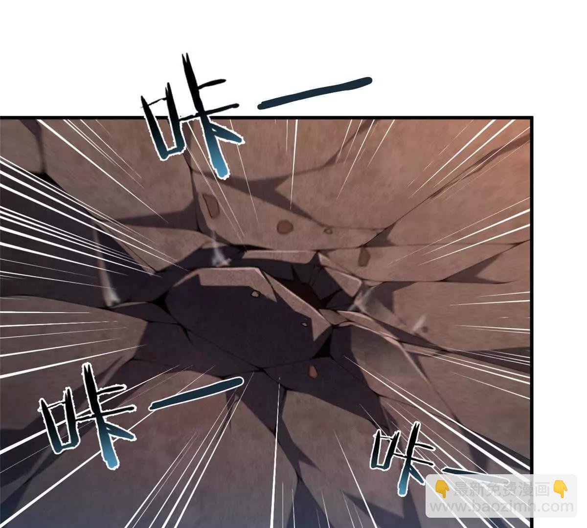 358 神级对决