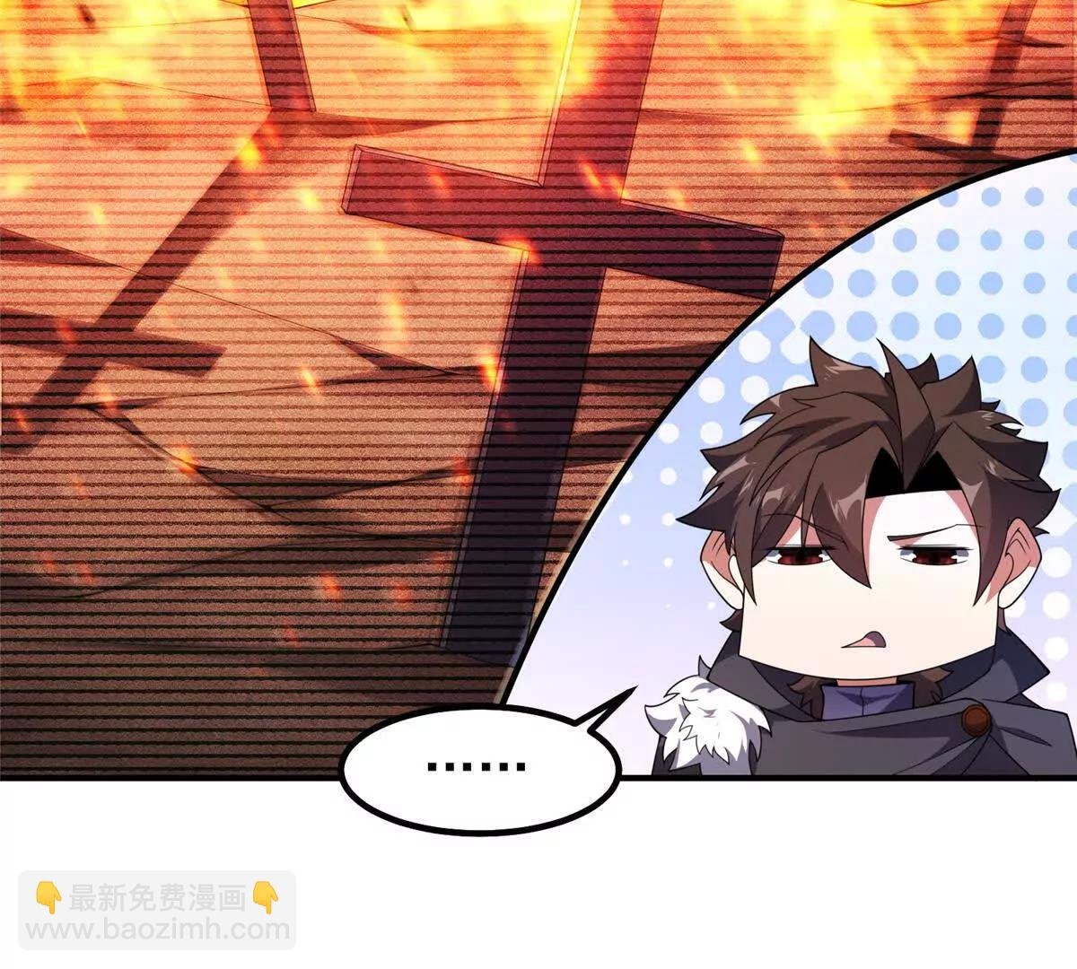 358 神级对决
