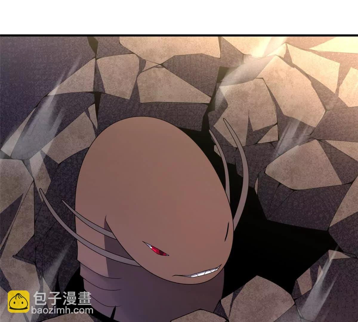 358 神级对决