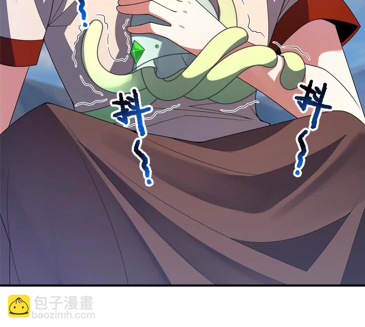 361 万象既是万物