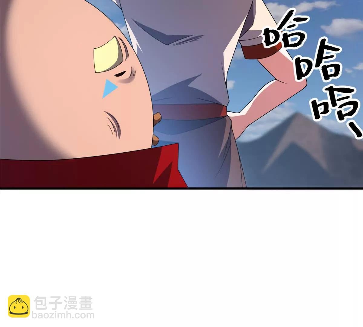 361 万象既是万物