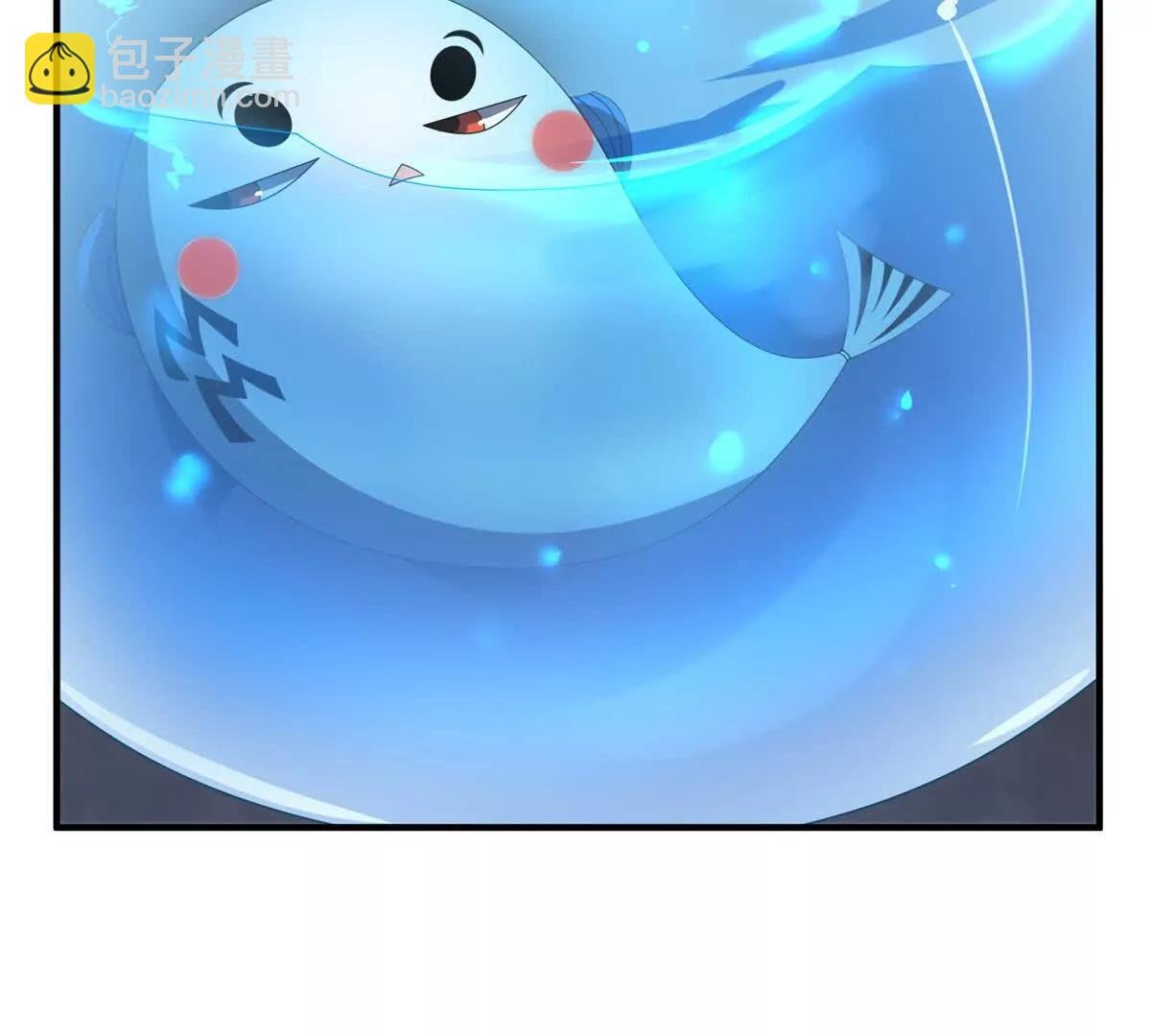 361 万象既是万物