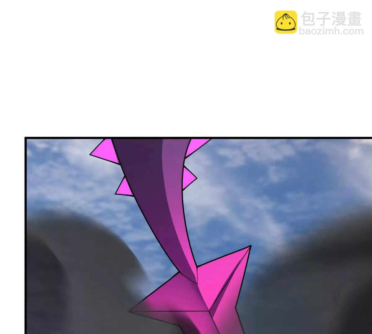 362 秘境