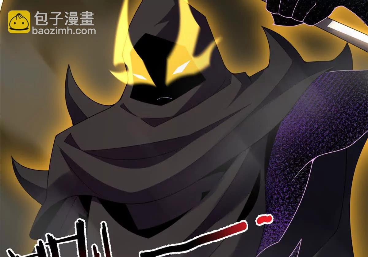 362 秘境