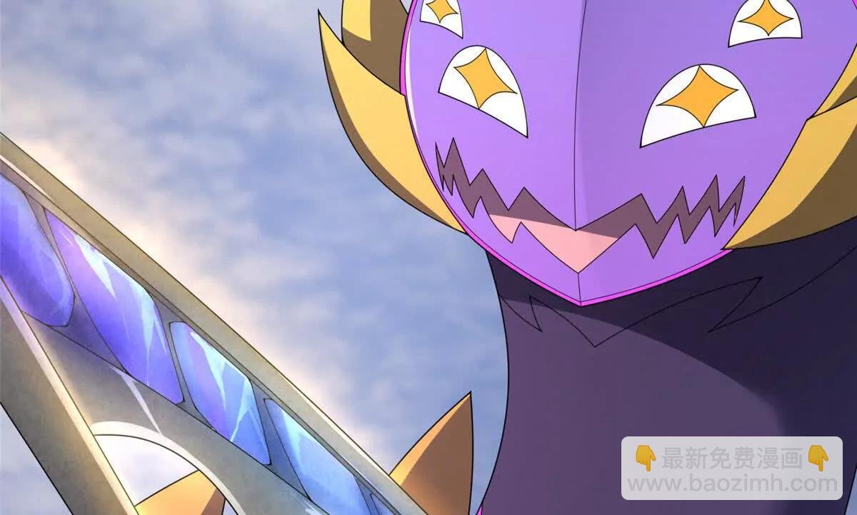 362 秘境