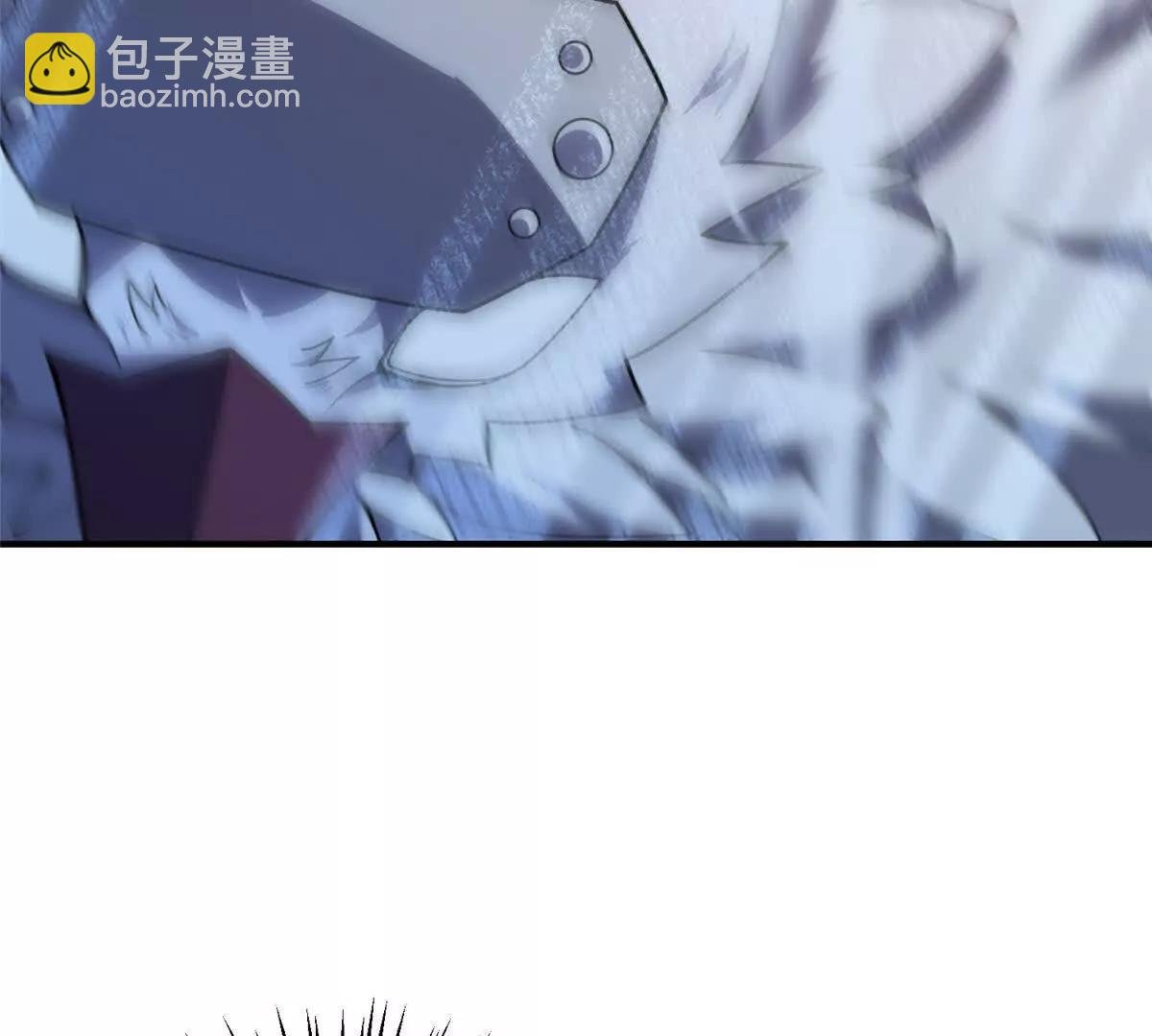 362 秘境