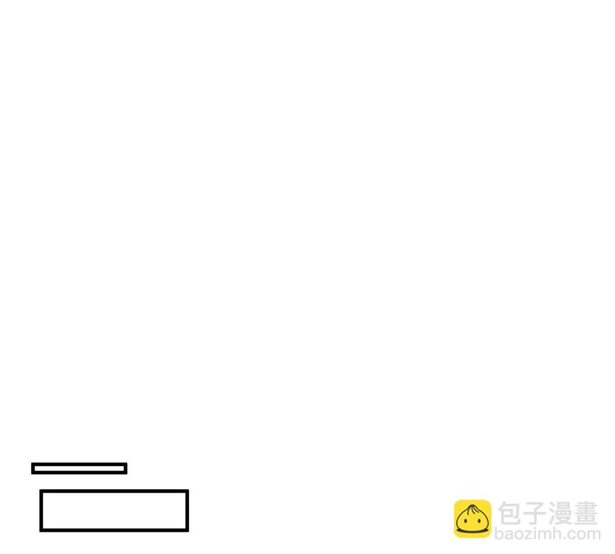 363 黑龙